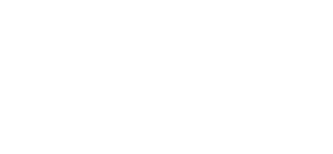 Tek-Whisperers-Logo-w-png